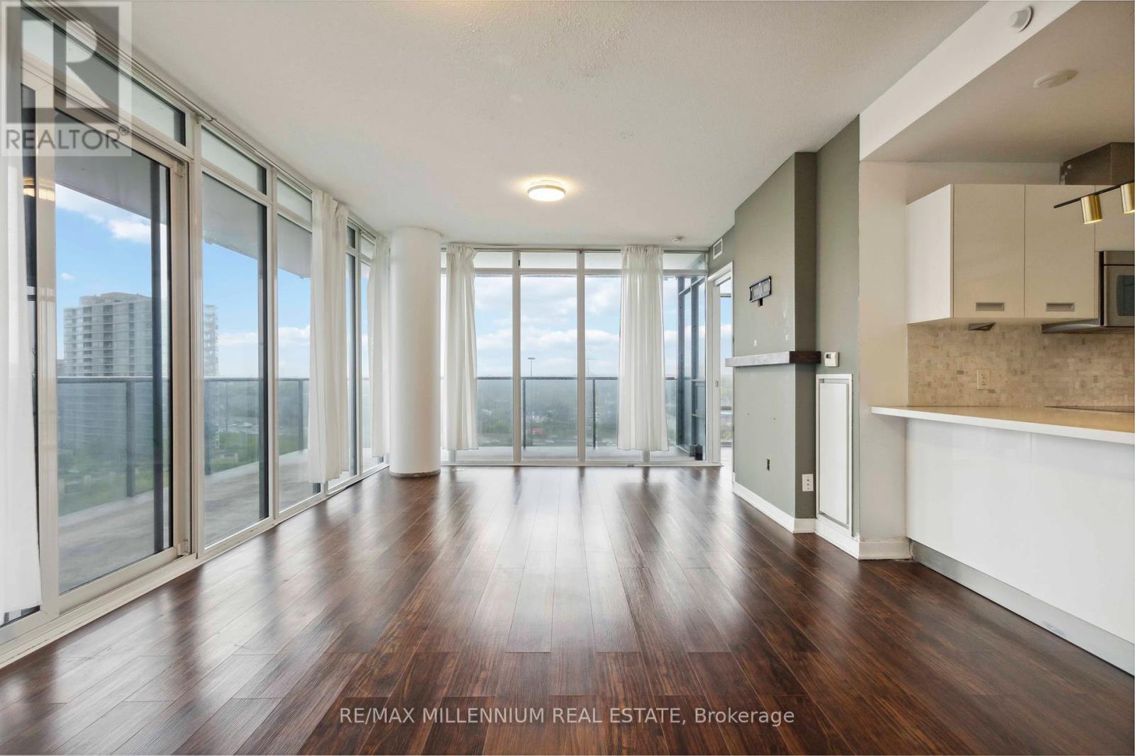 1616 - 90 Park Lawn Road, Toronto, Ontario  M8Y 0B6 - Photo 21 - W12051472