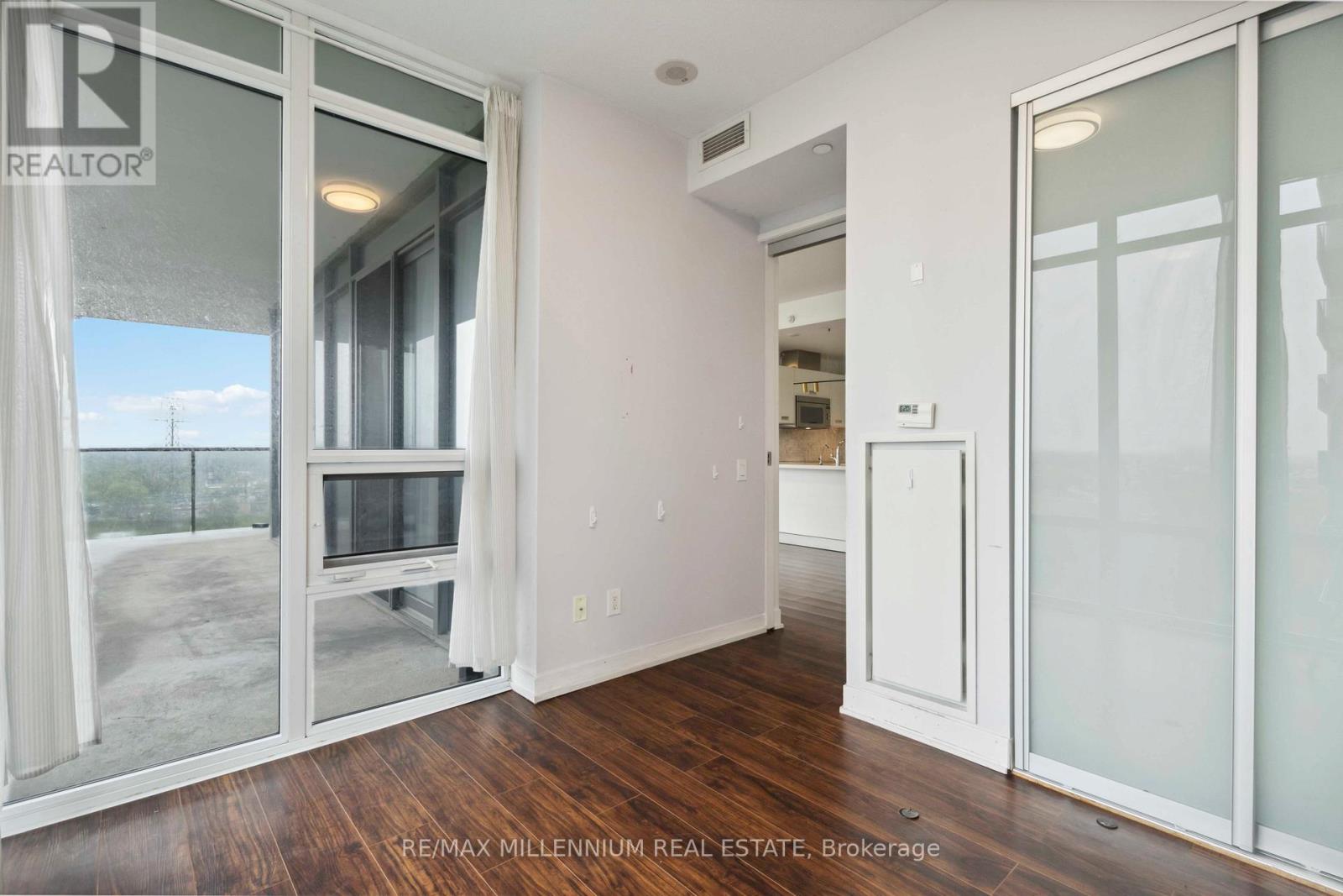 1616 - 90 Park Lawn Road, Toronto, Ontario  M8Y 0B6 - Photo 31 - W12051472
