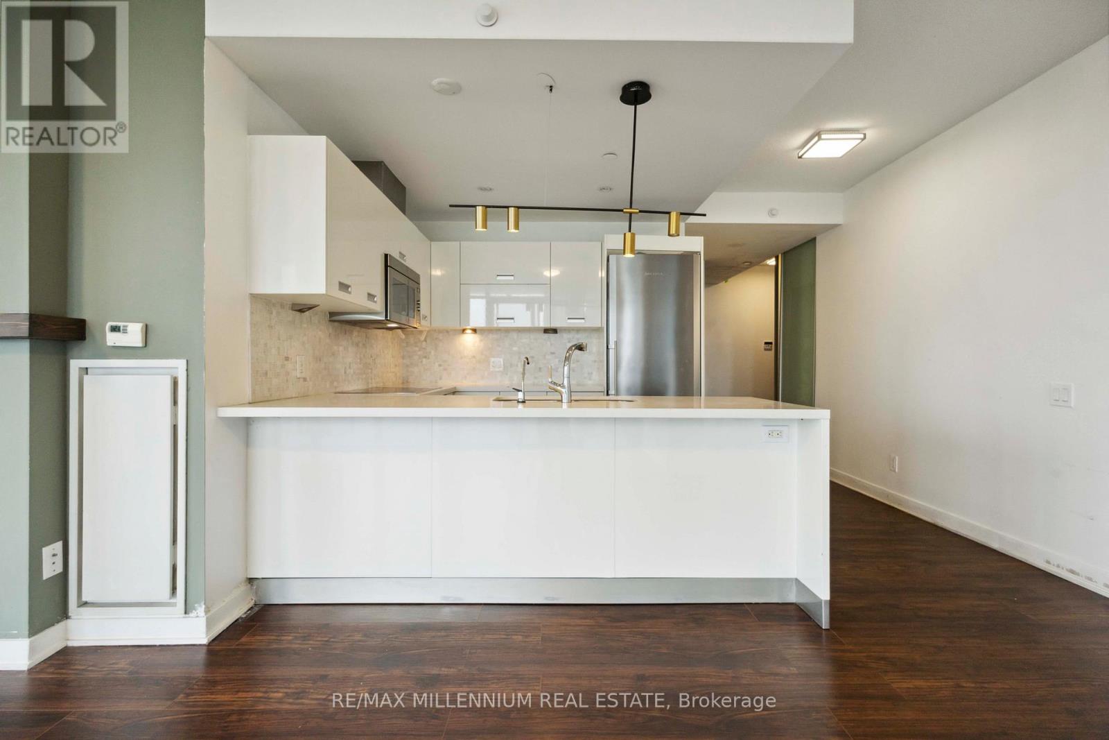 1616 - 90 Park Lawn Road, Toronto, Ontario  M8Y 0B6 - Photo 33 - W12051472
