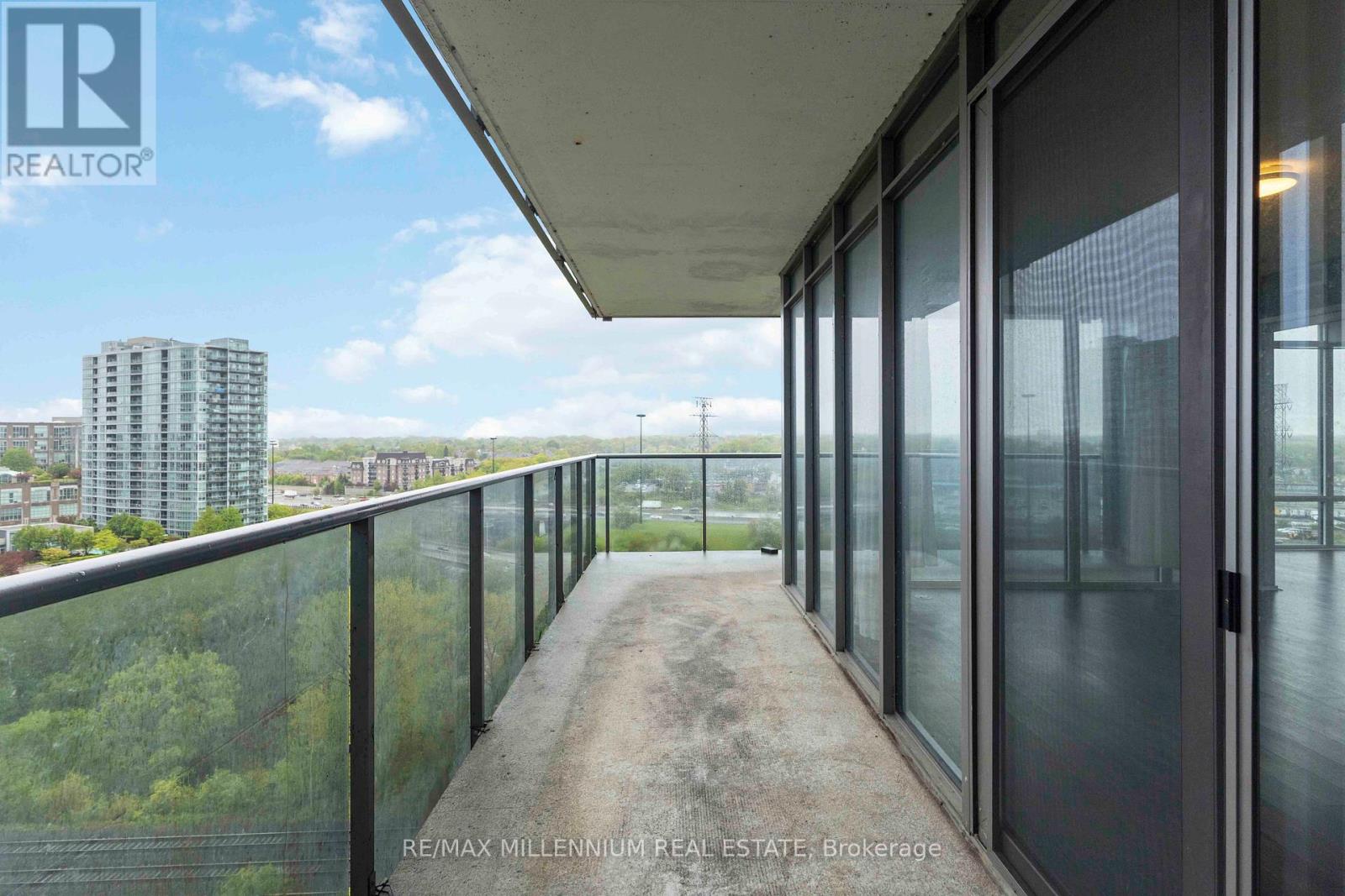 1616 - 90 Park Lawn Road, Toronto, Ontario  M8Y 0B6 - Photo 44 - W12051472