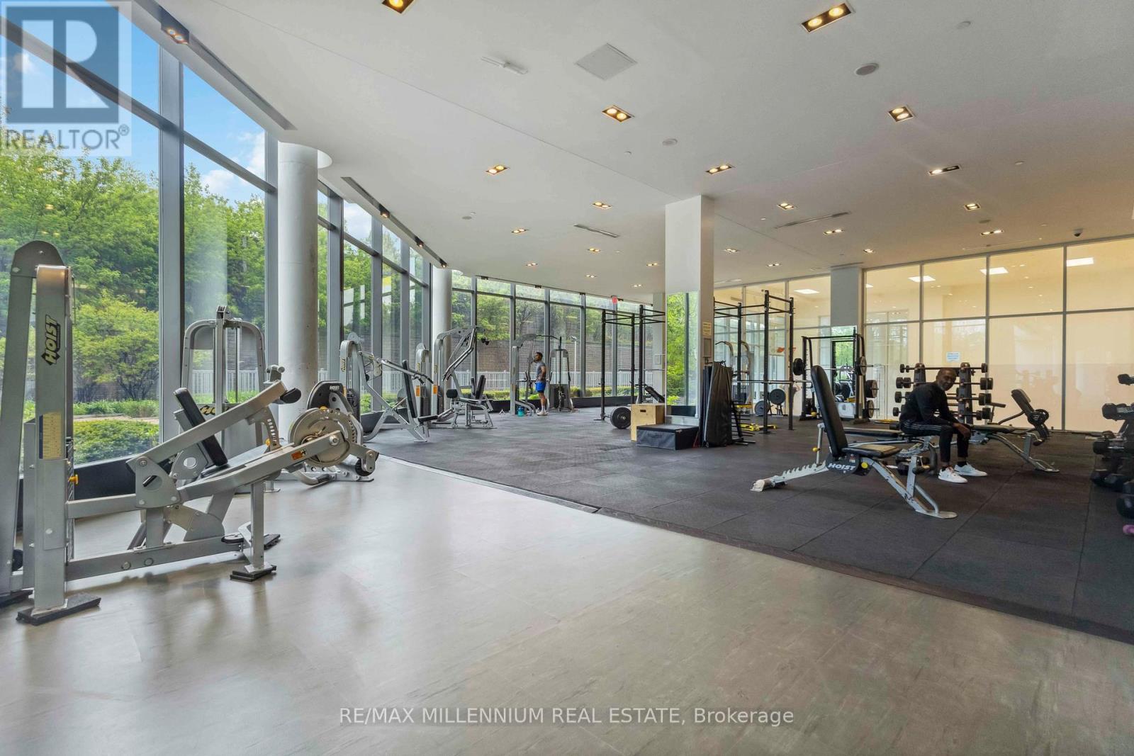 1616 - 90 Park Lawn Road, Toronto, Ontario  M8Y 0B6 - Photo 35 - W12051472