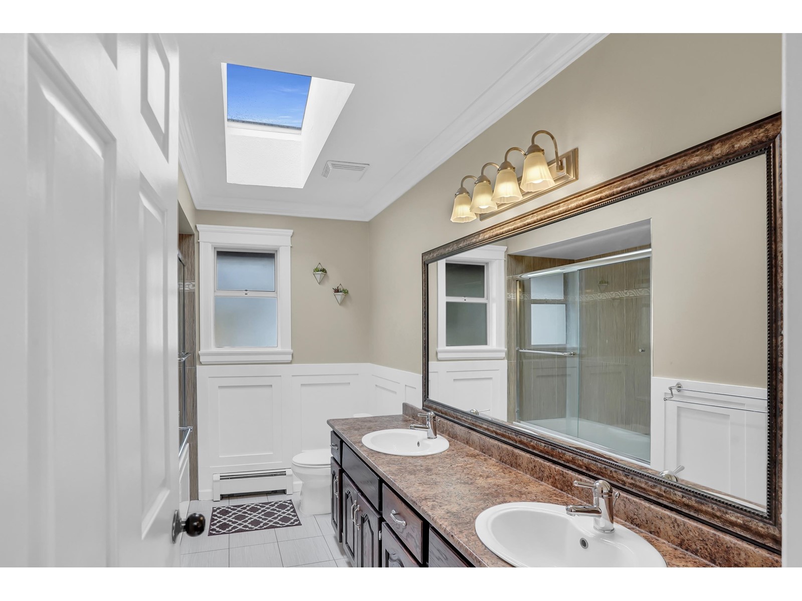 7015 142 Street, Surrey, British Columbia  V3W 5N4 - Photo 10 - R3008772