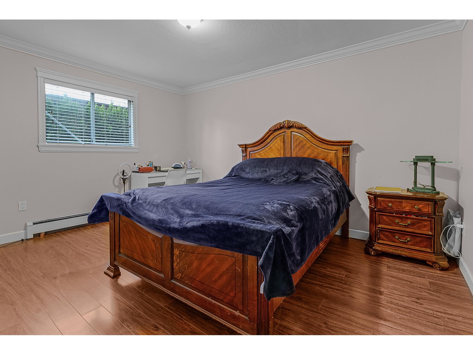 7015 142 Street, Surrey, British Columbia  V3W 5N4 - Photo 12 - R3008772