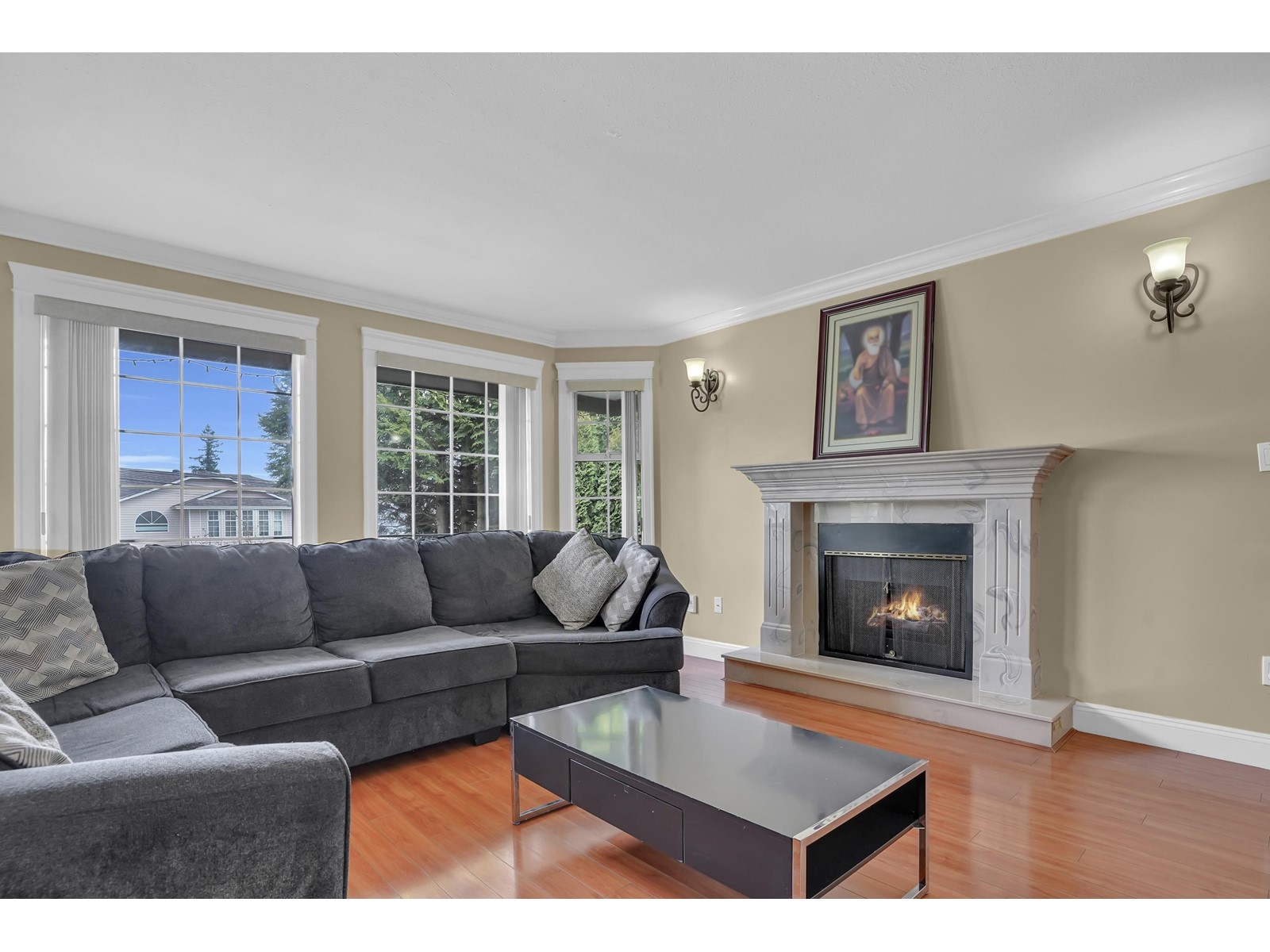7015 142 Street, Surrey, British Columbia  V3W 5N4 - Photo 4 - R3008772