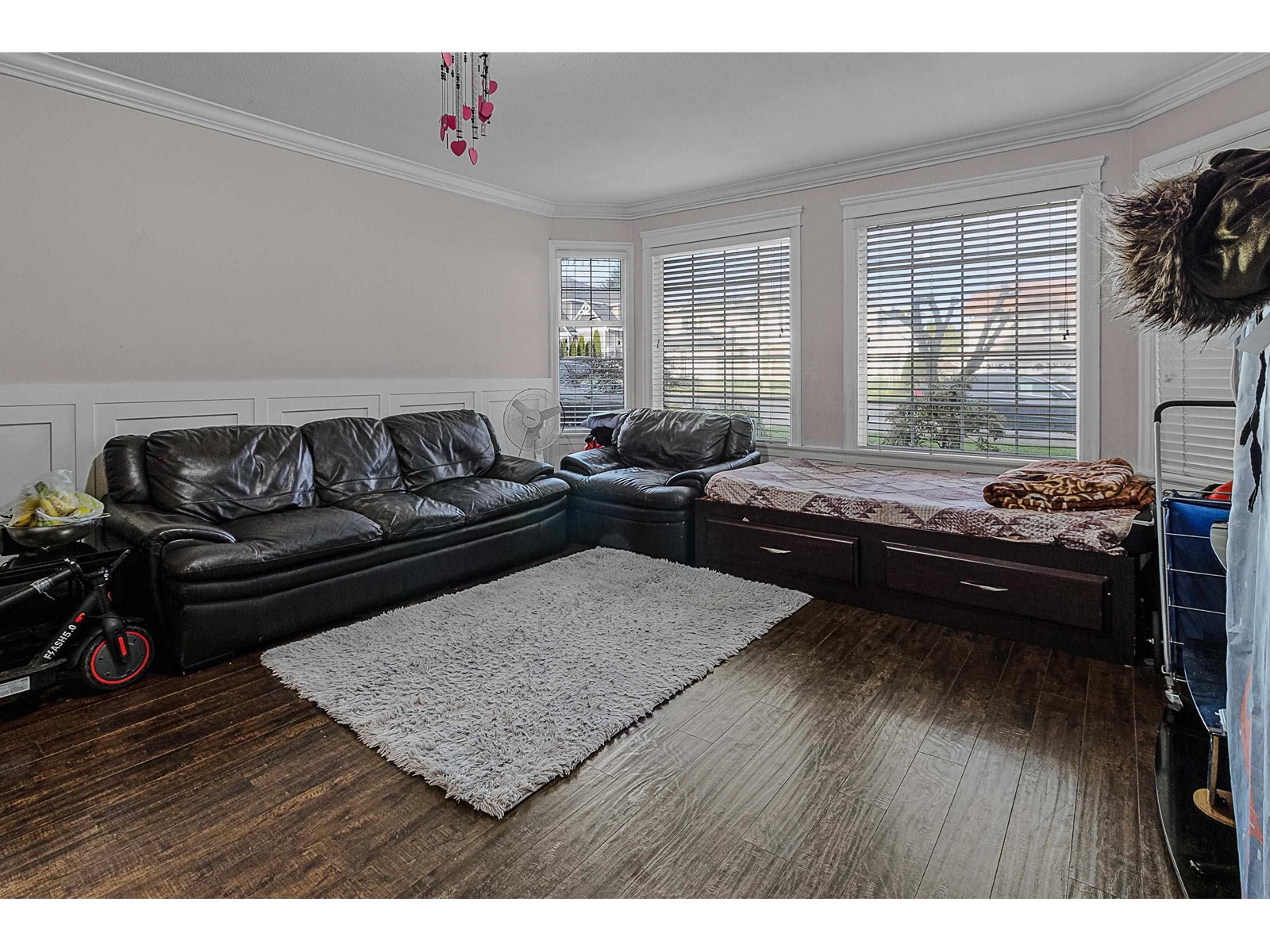 7015 142 Street, Surrey, British Columbia  V3W 5N4 - Photo 14 - R3008772