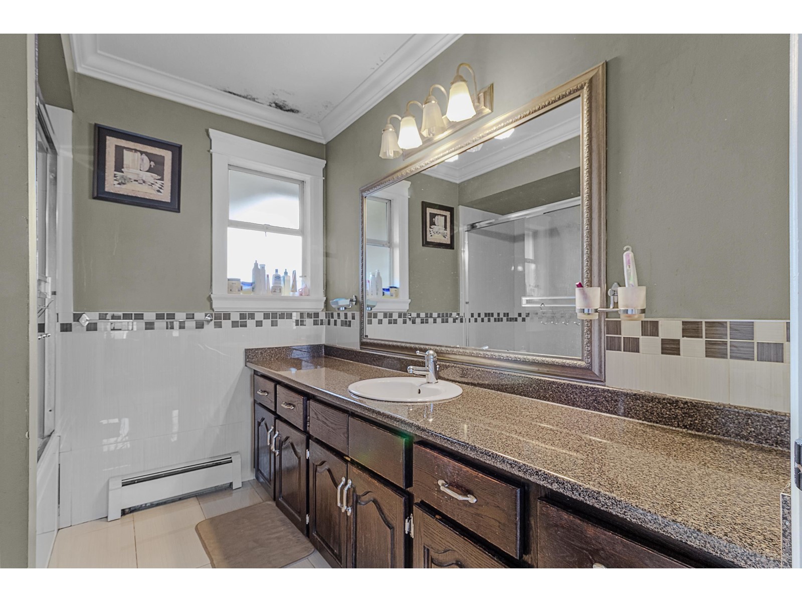 7015 142 Street, Surrey, British Columbia  V3W 5N4 - Photo 13 - R3008772