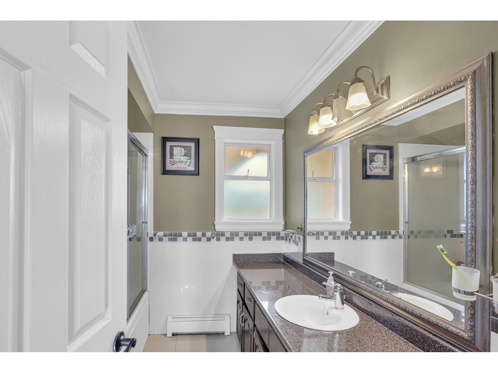 7015 142 Street, Surrey, British Columbia  V3W 5N4 - Photo 18 - R3008772