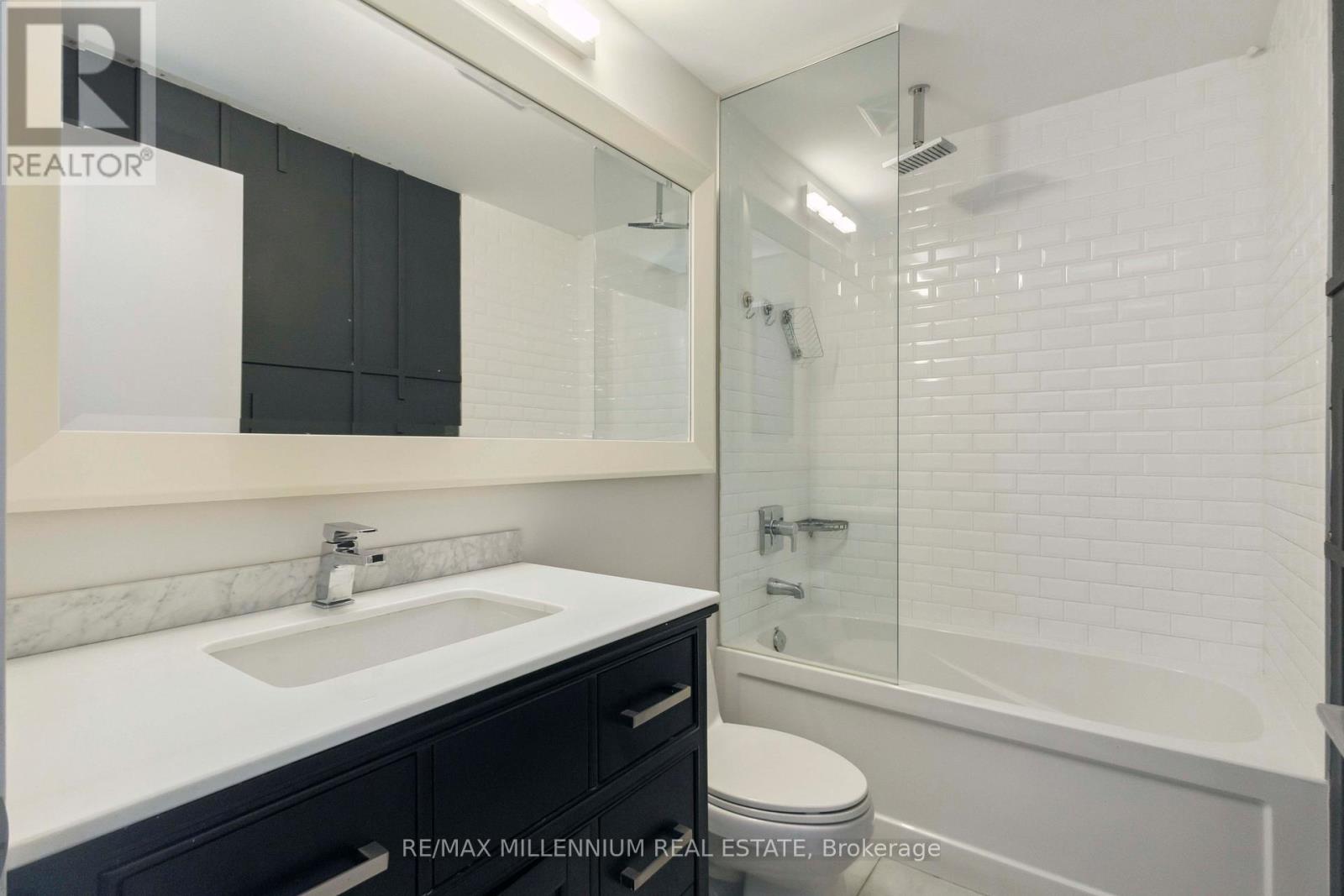 1616 - 90 Park Lawn Road, Toronto, Ontario  M8Y 0B6 - Photo 25 - W12051472