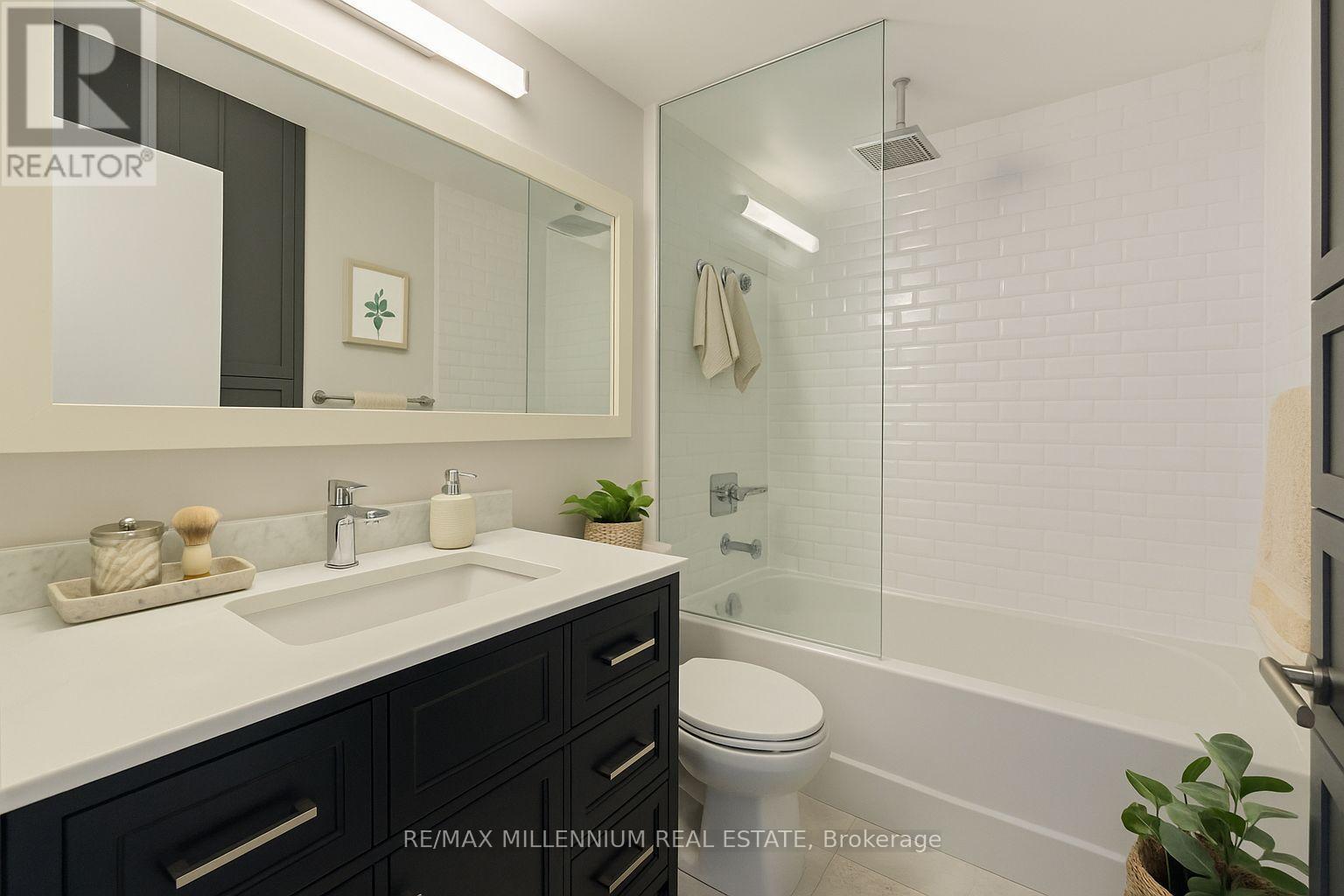 1616 - 90 Park Lawn Road, Toronto, Ontario  M8Y 0B6 - Photo 8 - W12051472