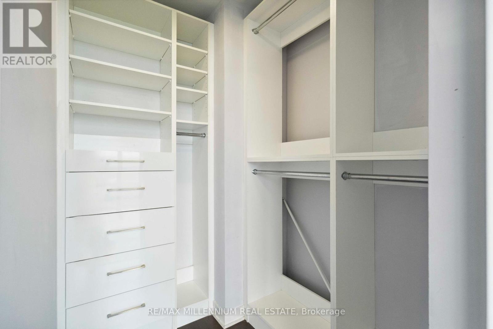 1616 - 90 Park Lawn Road, Toronto, Ontario  M8Y 0B6 - Photo 29 - W12051472