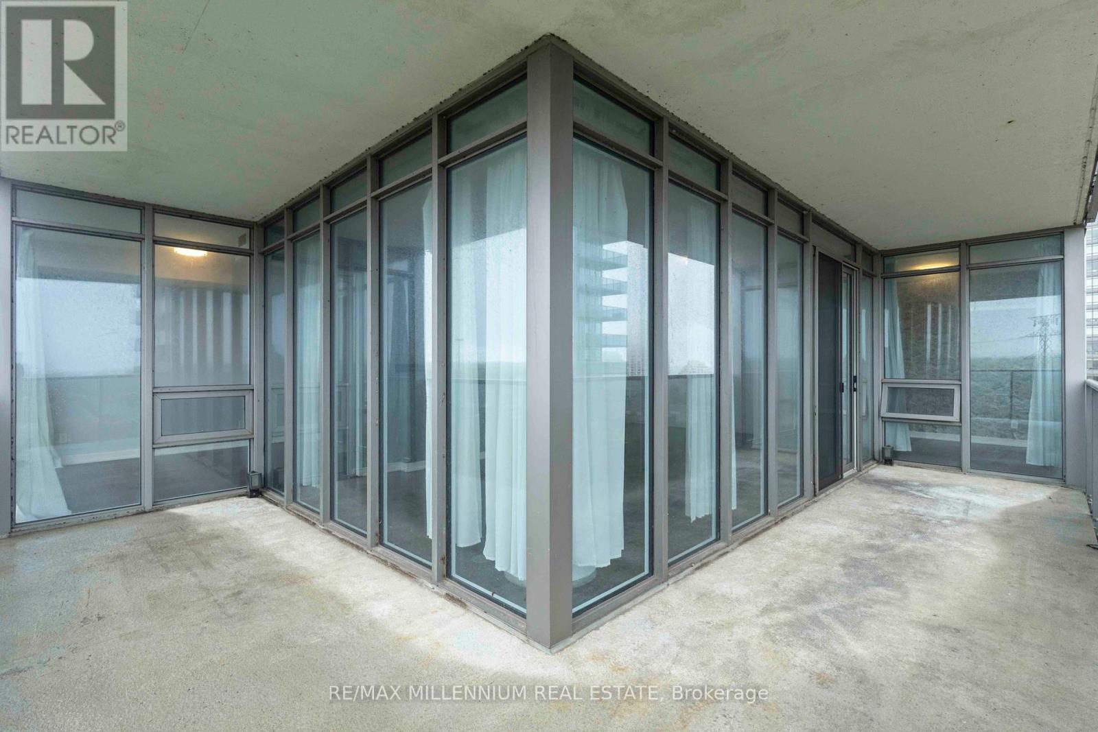 1616 - 90 Park Lawn Road, Toronto, Ontario  M8Y 0B6 - Photo 45 - W12051472