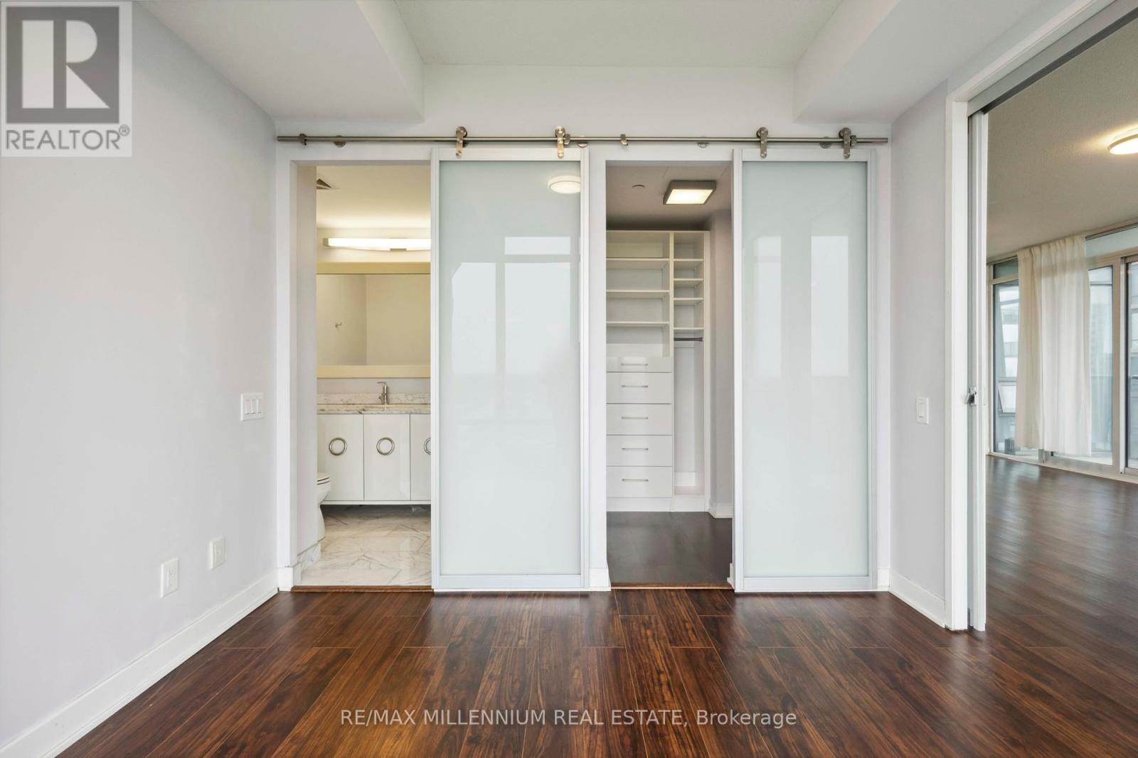 1616 - 90 Park Lawn Road, Toronto, Ontario  M8Y 0B6 - Photo 27 - W12051472