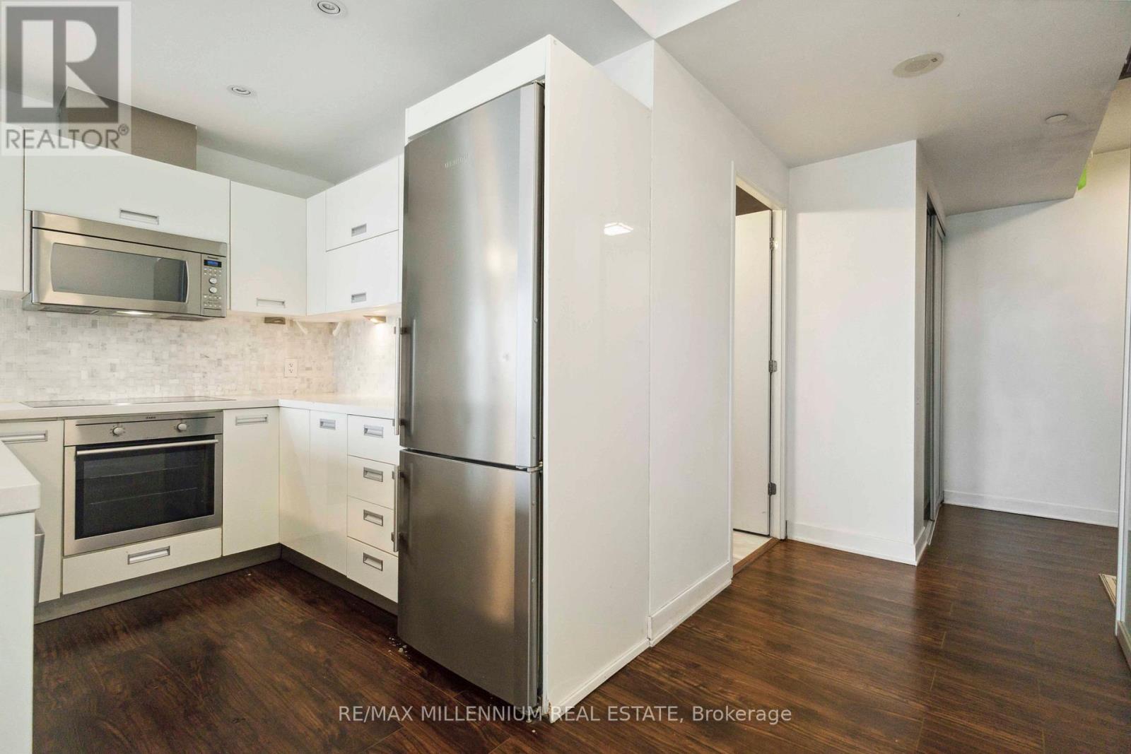 1616 - 90 Park Lawn Road, Toronto, Ontario  M8Y 0B6 - Photo 32 - W12051472