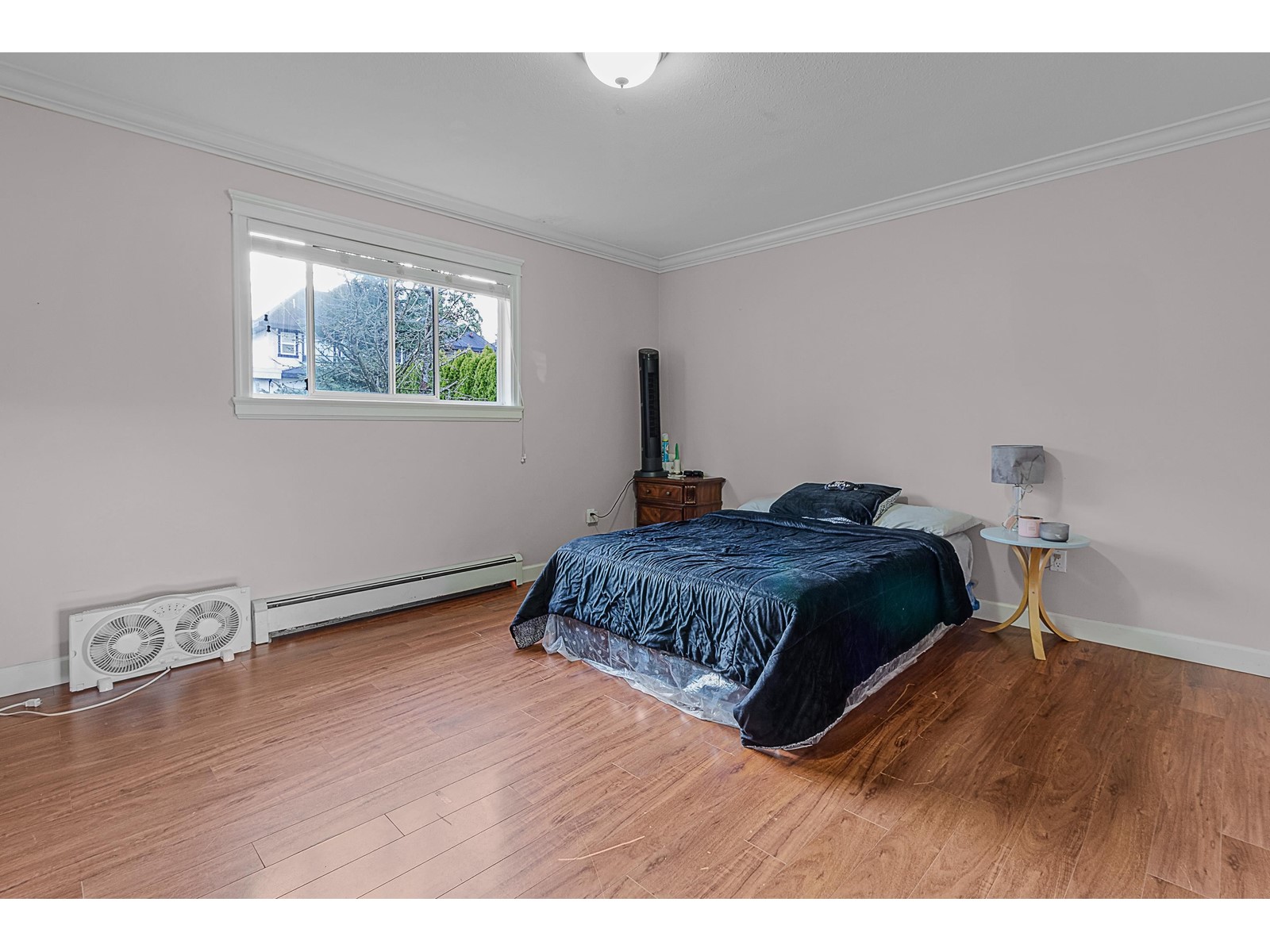 7015 142 Street, Surrey, British Columbia  V3W 5N4 - Photo 15 - R3008772