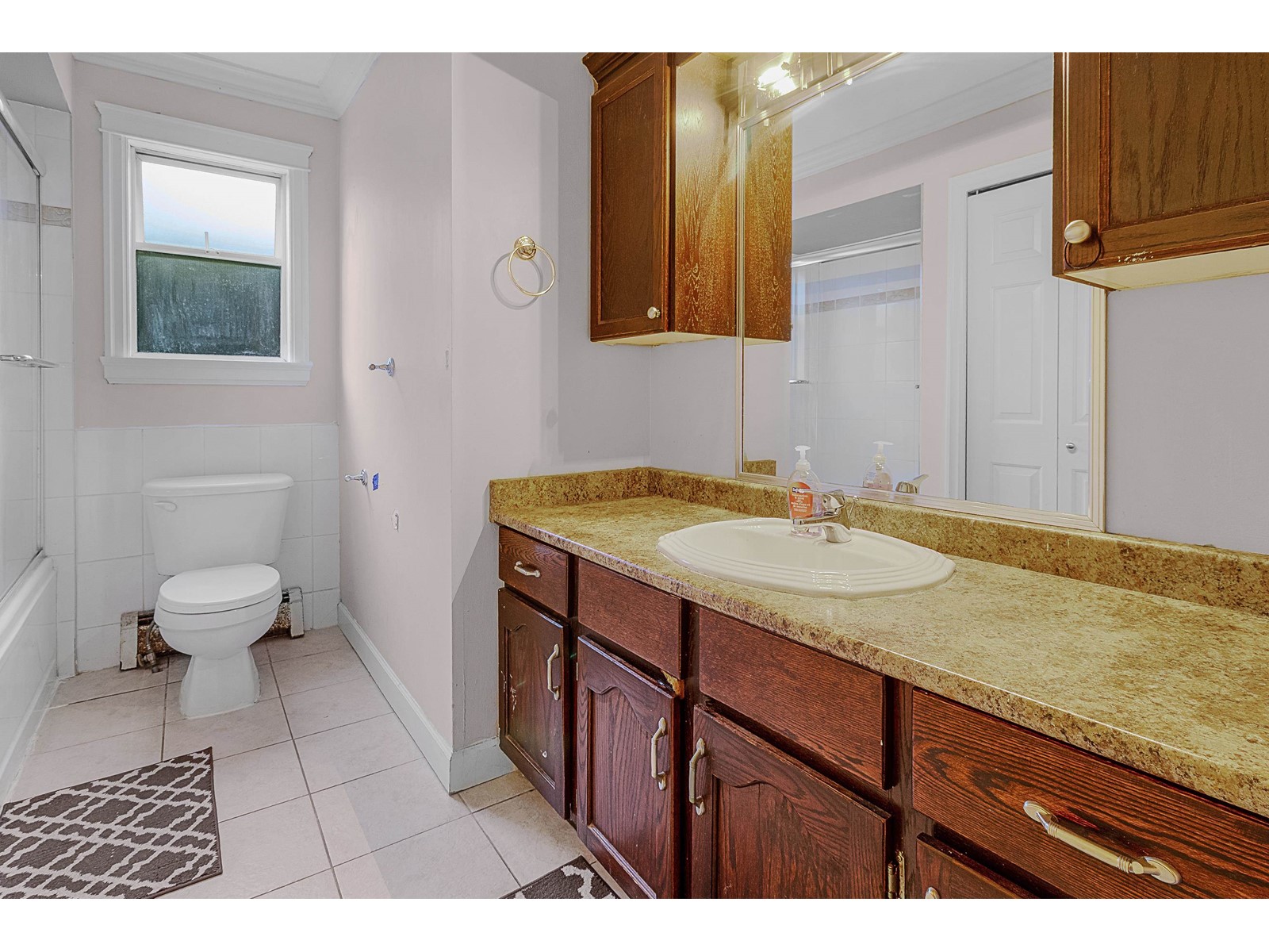 7015 142 Street, Surrey, British Columbia  V3W 5N4 - Photo 21 - R3008772