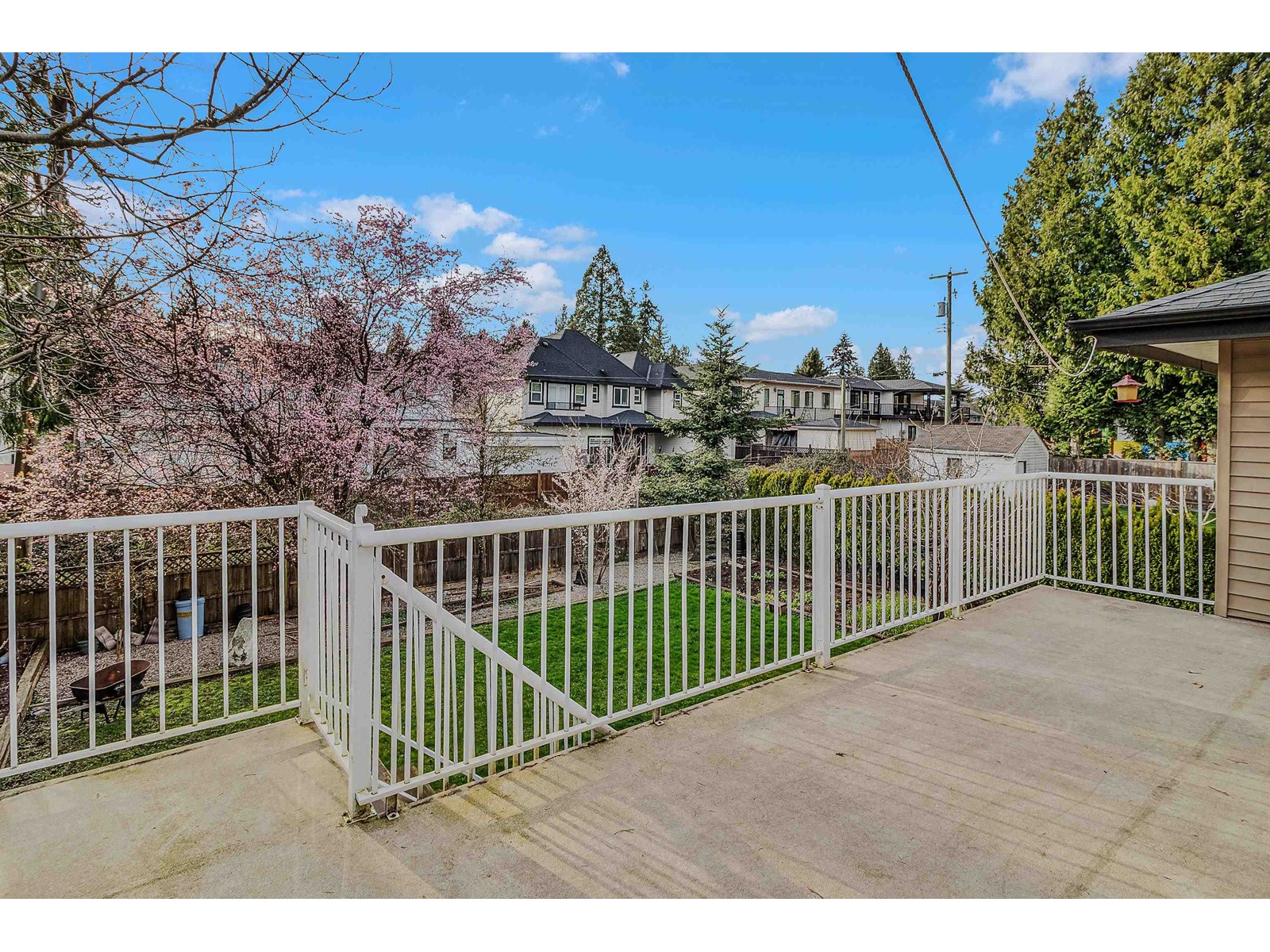 7015 142 Street, Surrey, British Columbia  V3W 5N4 - Photo 20 - R3008772