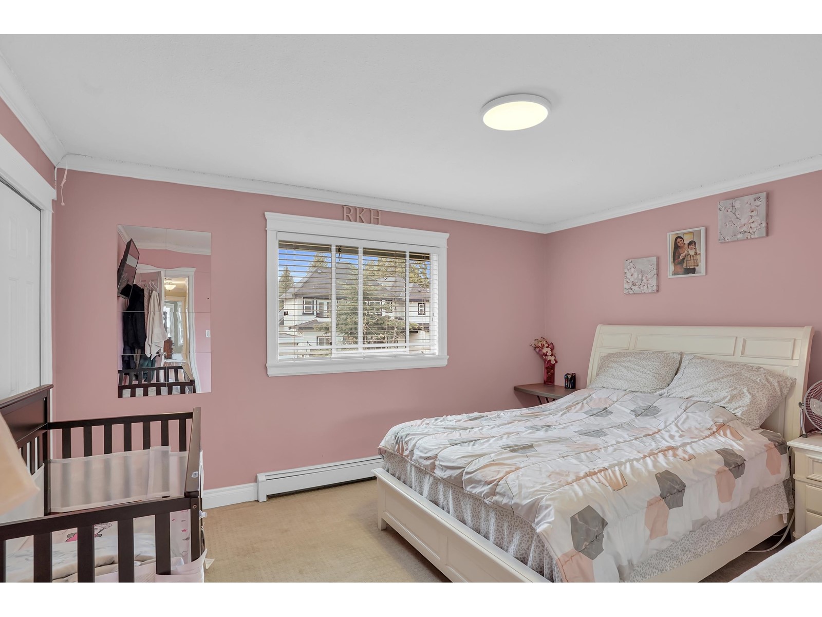 7015 142 Street, Surrey, British Columbia  V3W 5N4 - Photo 16 - R3008772