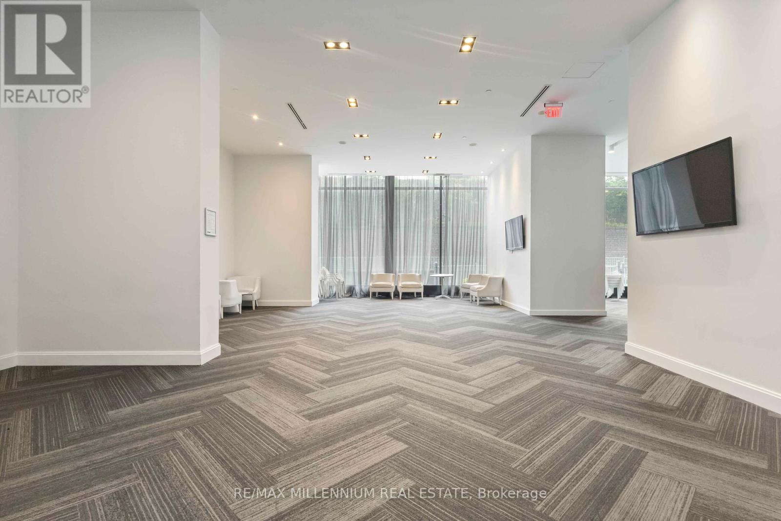 1616 - 90 Park Lawn Road, Toronto, Ontario  M8Y 0B6 - Photo 41 - W12051472