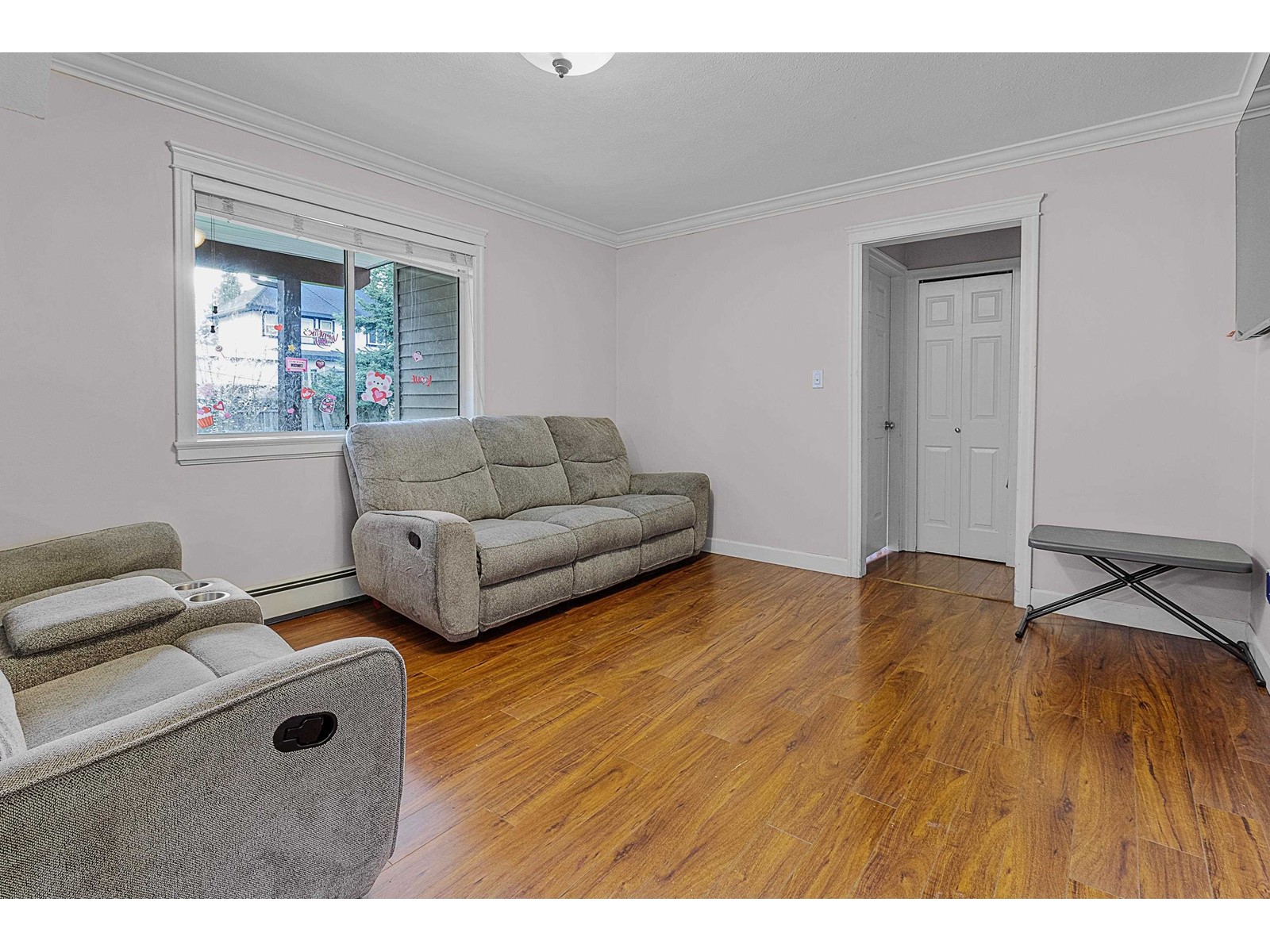 7015 142 Street, Surrey, British Columbia  V3W 5N4 - Photo 11 - R3008772