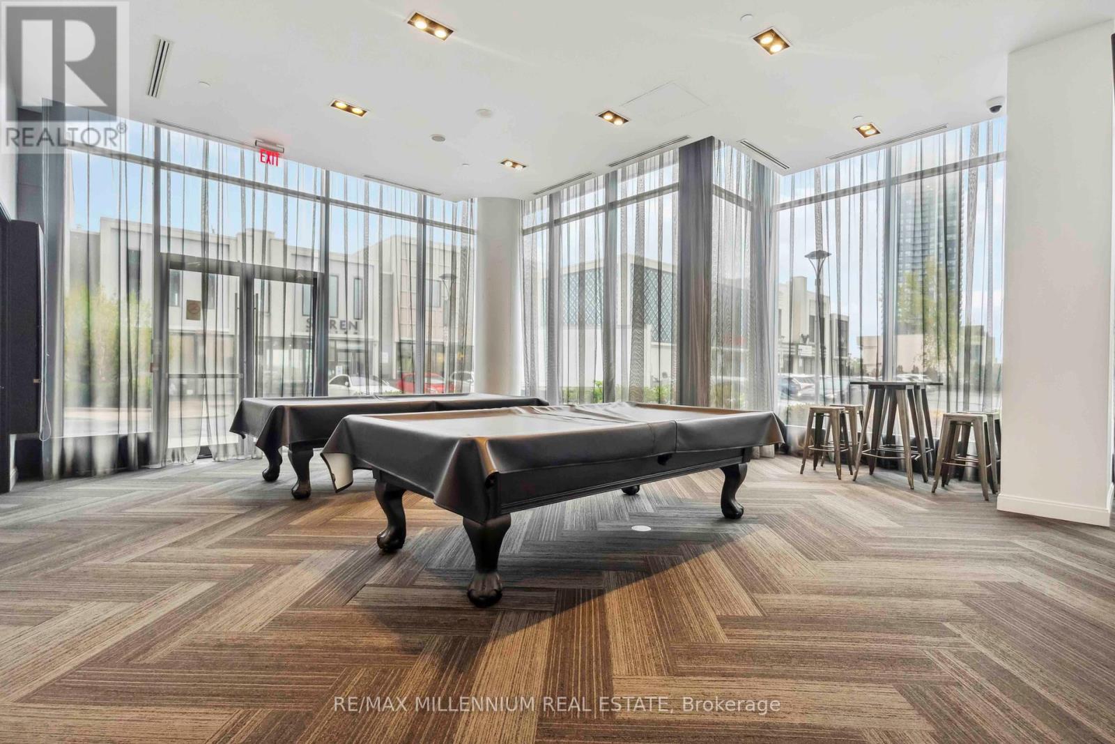 1616 - 90 Park Lawn Road, Toronto, Ontario  M8Y 0B6 - Photo 43 - W12051472