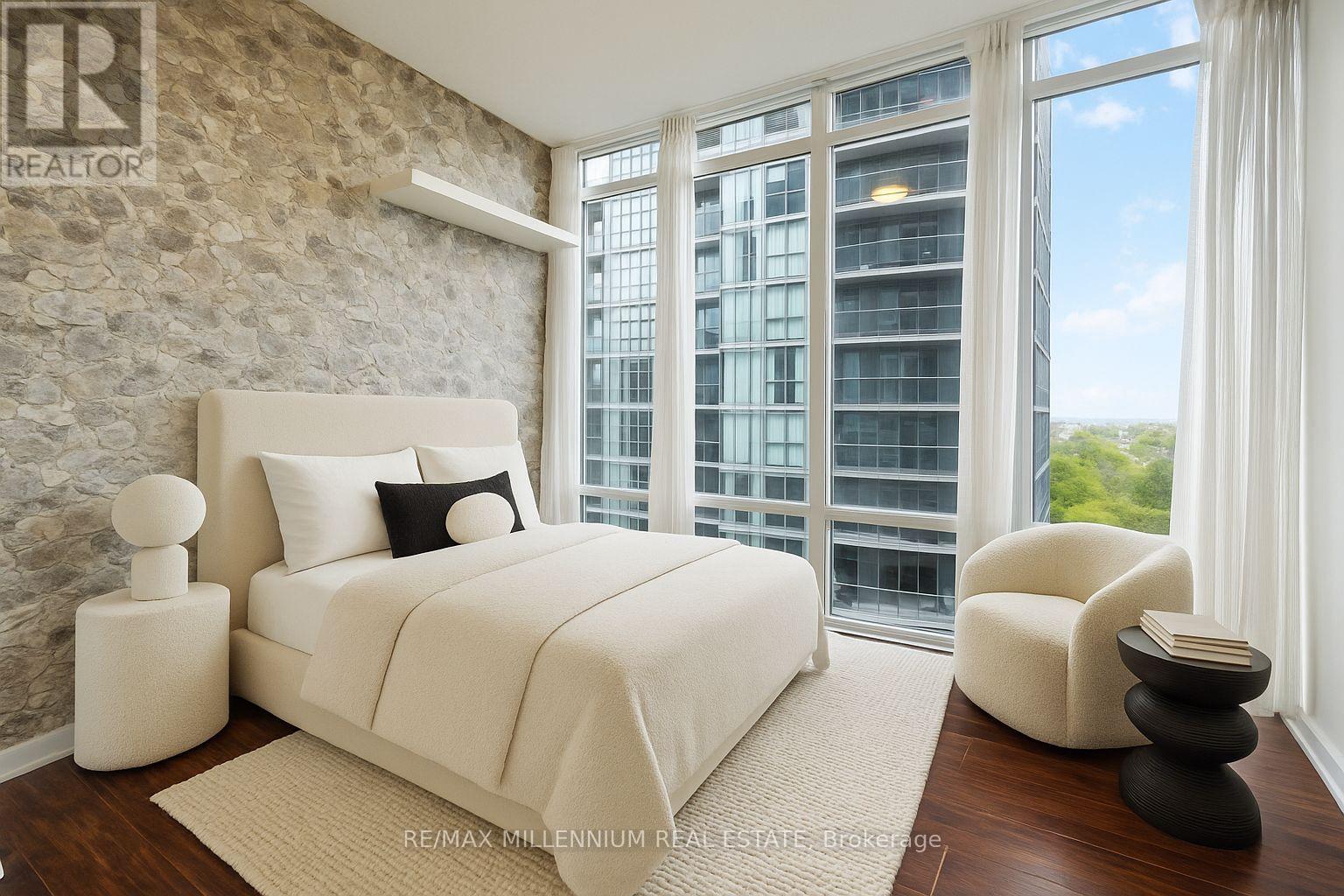 1616 - 90 Park Lawn Road, Toronto, Ontario  M8Y 0B6 - Photo 7 - W12051472