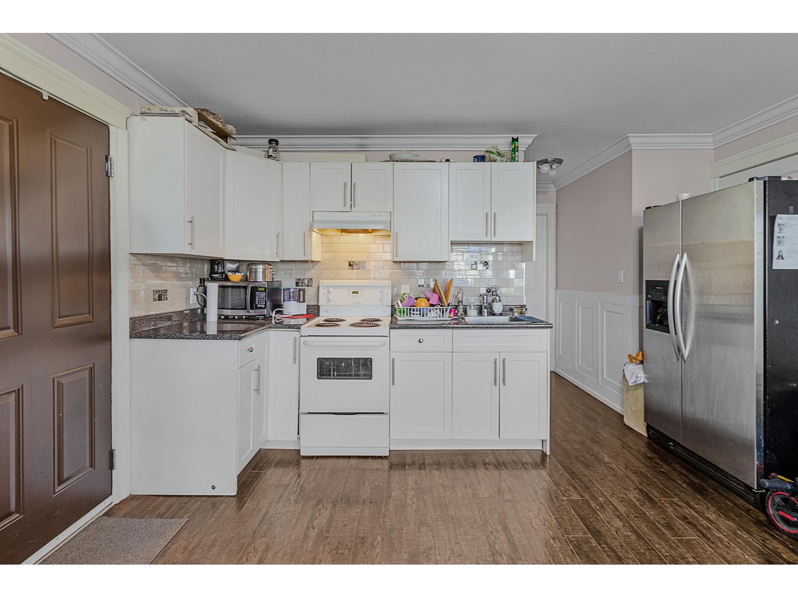 7015 142 Street, Surrey, British Columbia  V3W 5N4 - Photo 8 - R3008772