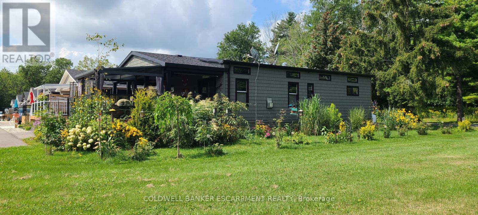 13 Oak - 4449 Milburough Line, Burlington, Ontario  L7P 0C5 - Photo 22 - W12116959