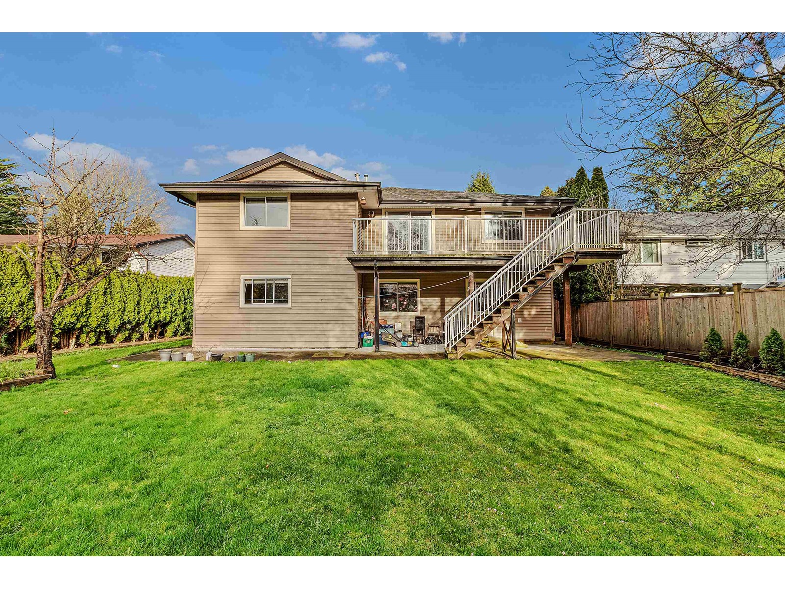 7015 142 Street, Surrey, British Columbia  V3W 5N4 - Photo 23 - R3008772