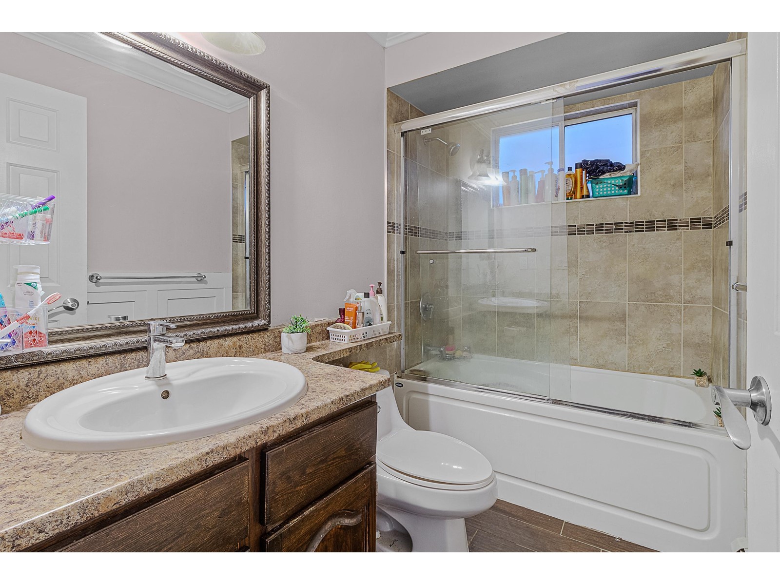 7015 142 Street, Surrey, British Columbia  V3W 5N4 - Photo 22 - R3008772