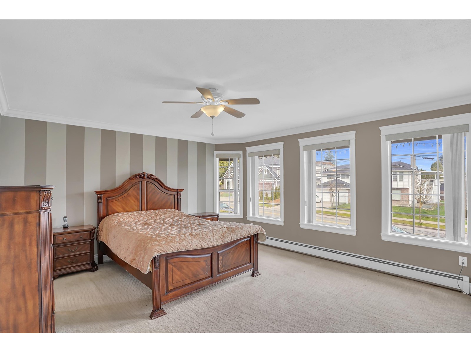 7015 142 Street, Surrey, British Columbia  V3W 5N4 - Photo 19 - R3008772