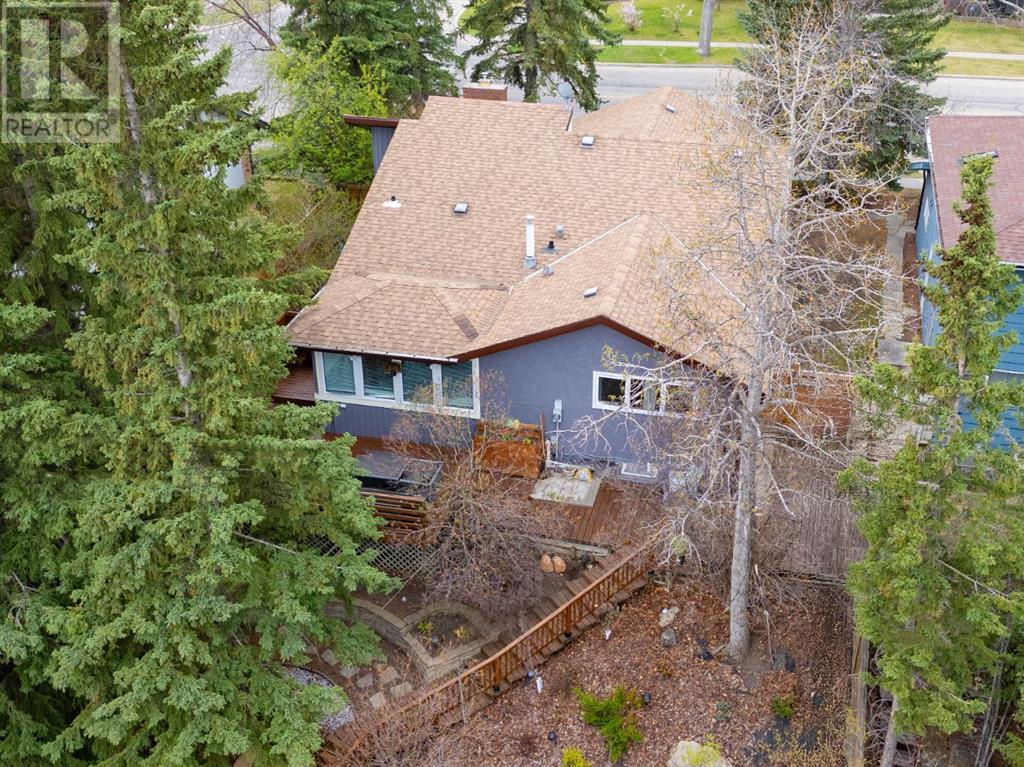 3128 Palliser Drive Sw, Calgary, Alberta  T2V 4B7 - Photo 44 - A2219272
