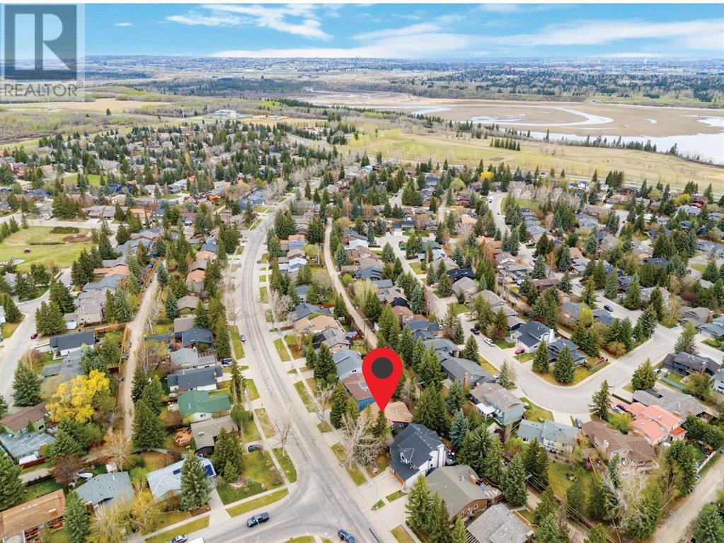 3128 Palliser Drive Sw, Calgary, Alberta  T2V 4B7 - Photo 47 - A2219272