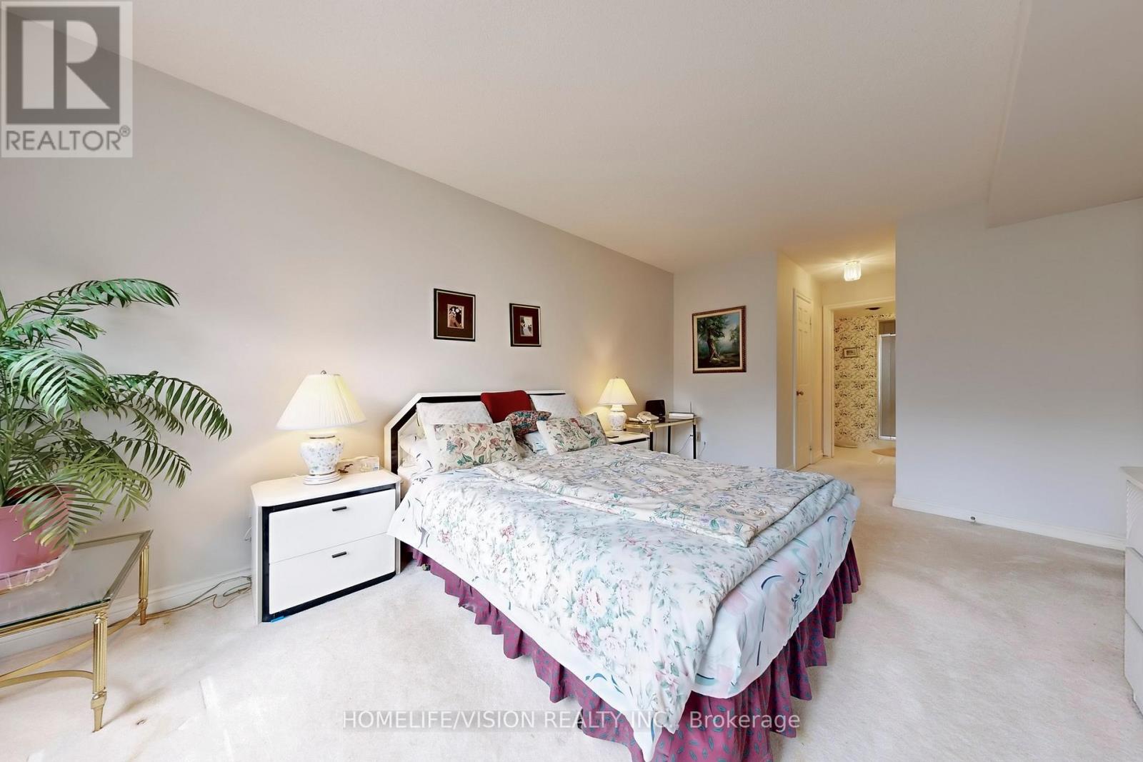 101 - 1200 Don Mills Road, Toronto (Banbury-Don Mills), Ontario  M3B 3N8 - Photo 27 - C12182049
