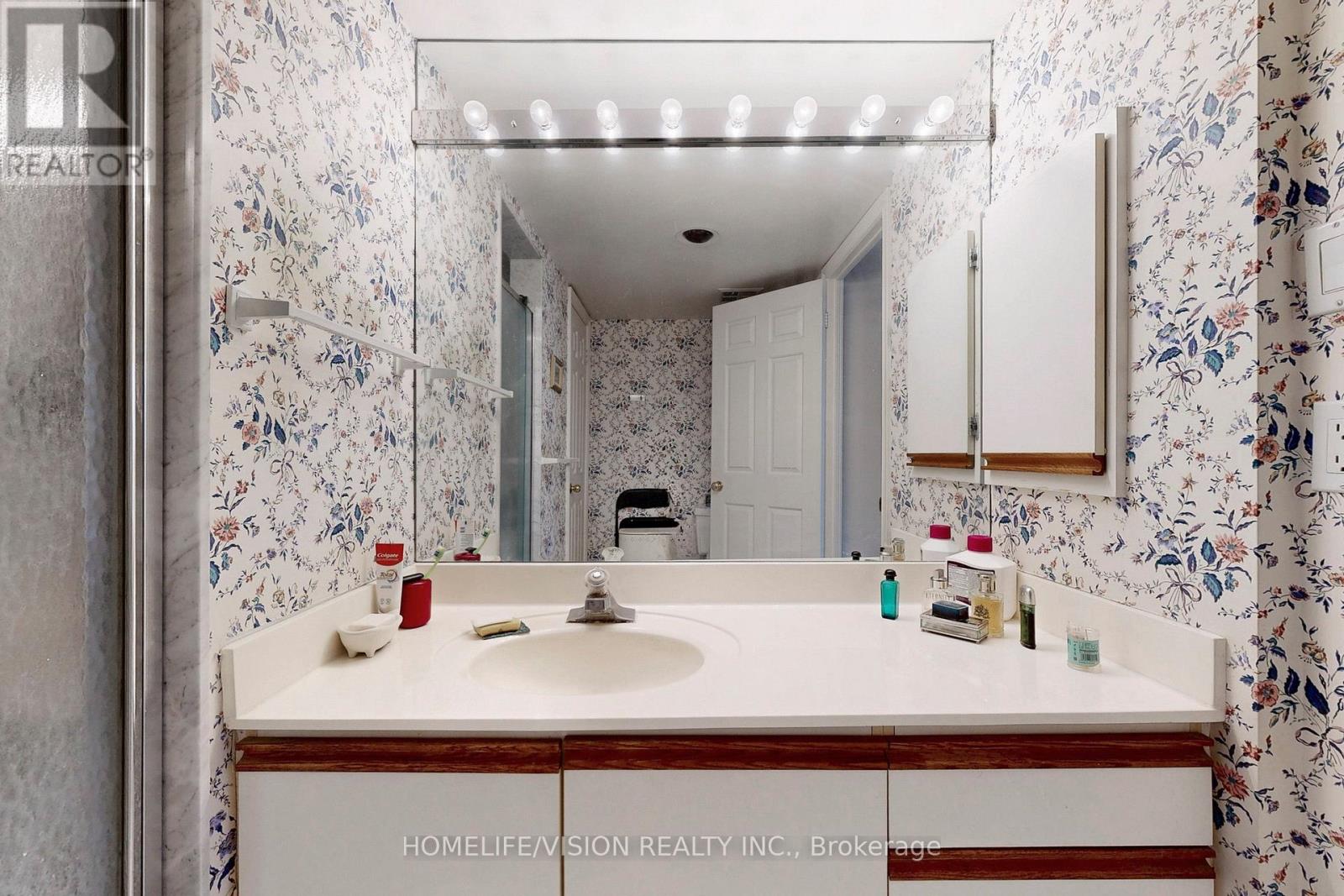 101 - 1200 Don Mills Road, Toronto (Banbury-Don Mills), Ontario  M3B 3N8 - Photo 29 - C12182049