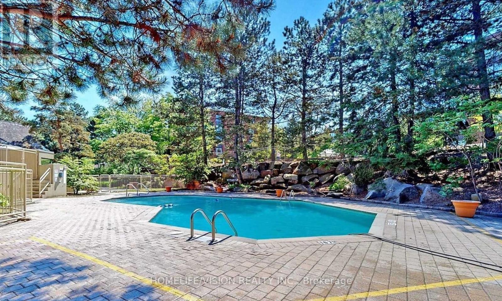101 - 1200 Don Mills Road, Toronto, Ontario  M3B 3N8 - Photo 37 - C12182049