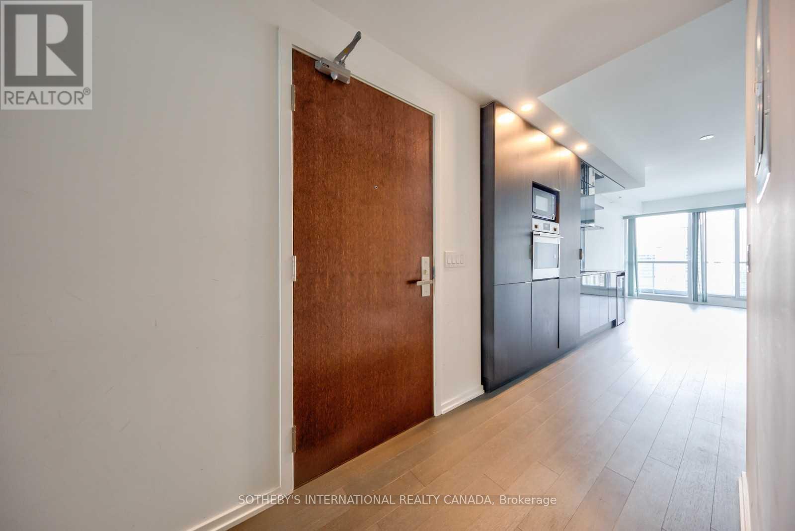 2317 - 70 Temperance Street, Toronto, Ontario  M5H 0B1 - Photo 15 - C12182129