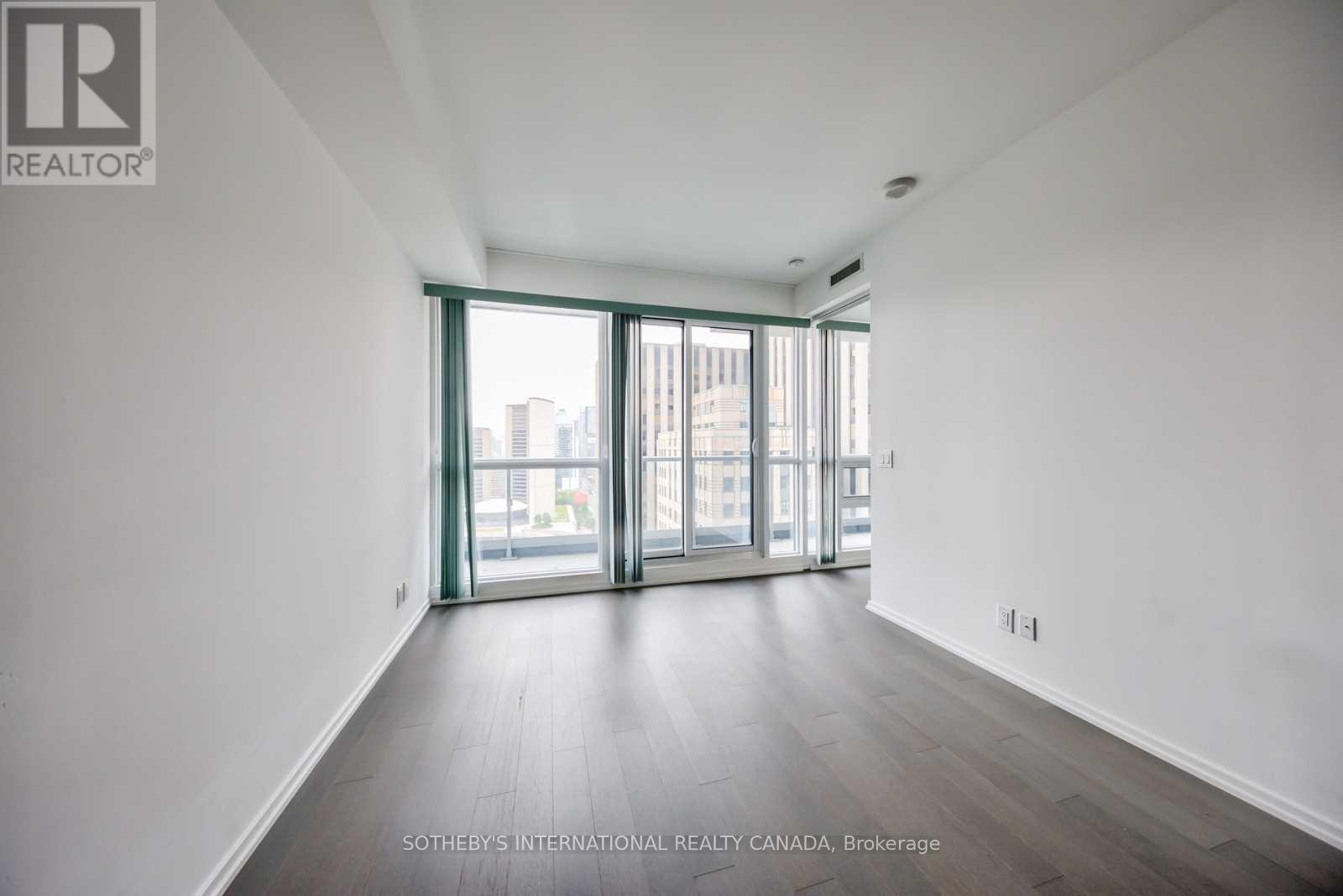 2317 - 70 Temperance Street, Toronto, Ontario  M5H 0B1 - Photo 12 - C12182129
