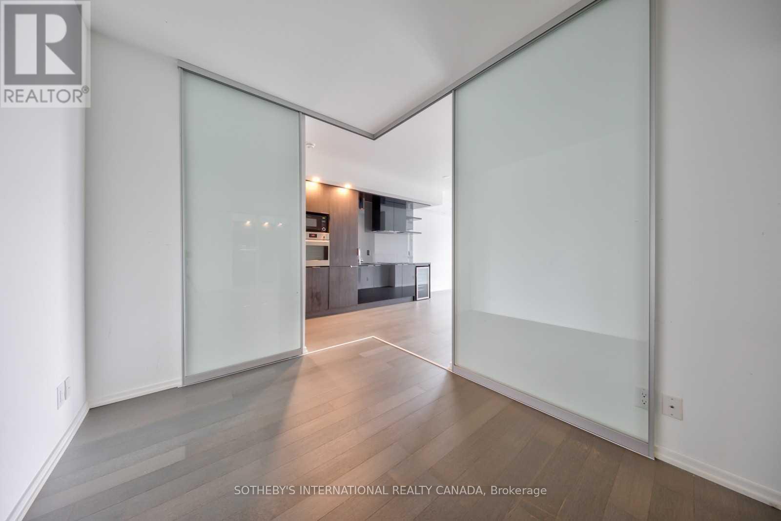2317 - 70 Temperance Street, Toronto, Ontario  M5H 0B1 - Photo 19 - C12182129