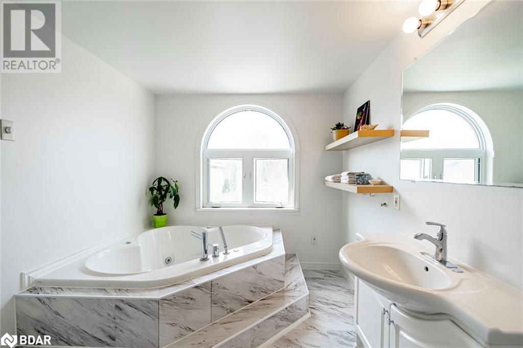 187 Mill Street, Essa, Ontario  L3W 0G3 - Photo 18 - 40734767