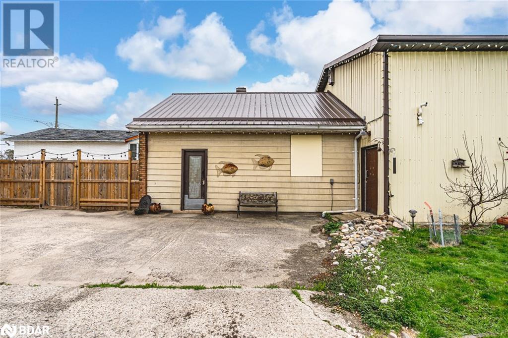 Property at 187 MILL Street image 3