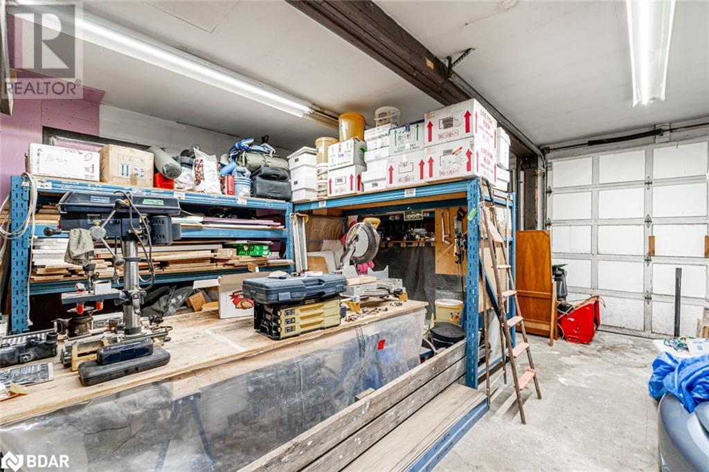 Property at 187 MILL Street image 4