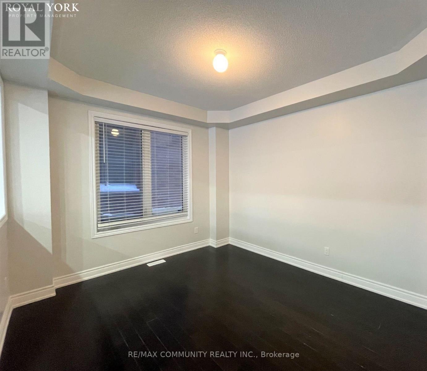1236 Ronald Inche Drive, Oshawa, Ontario  L1K 0Y6 - Photo 4 - E12176069