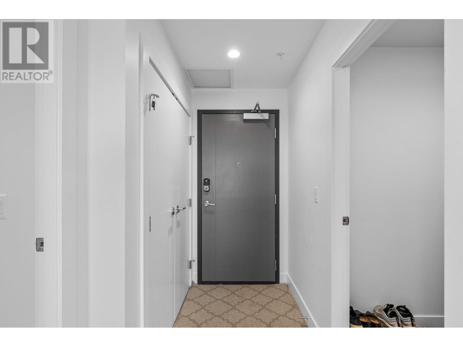 Property at 1181 Sunset Drive Unit# 1503 image 2