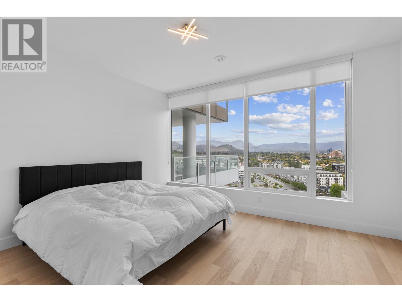 Property at 1181 Sunset Drive Unit# 1503 image 3