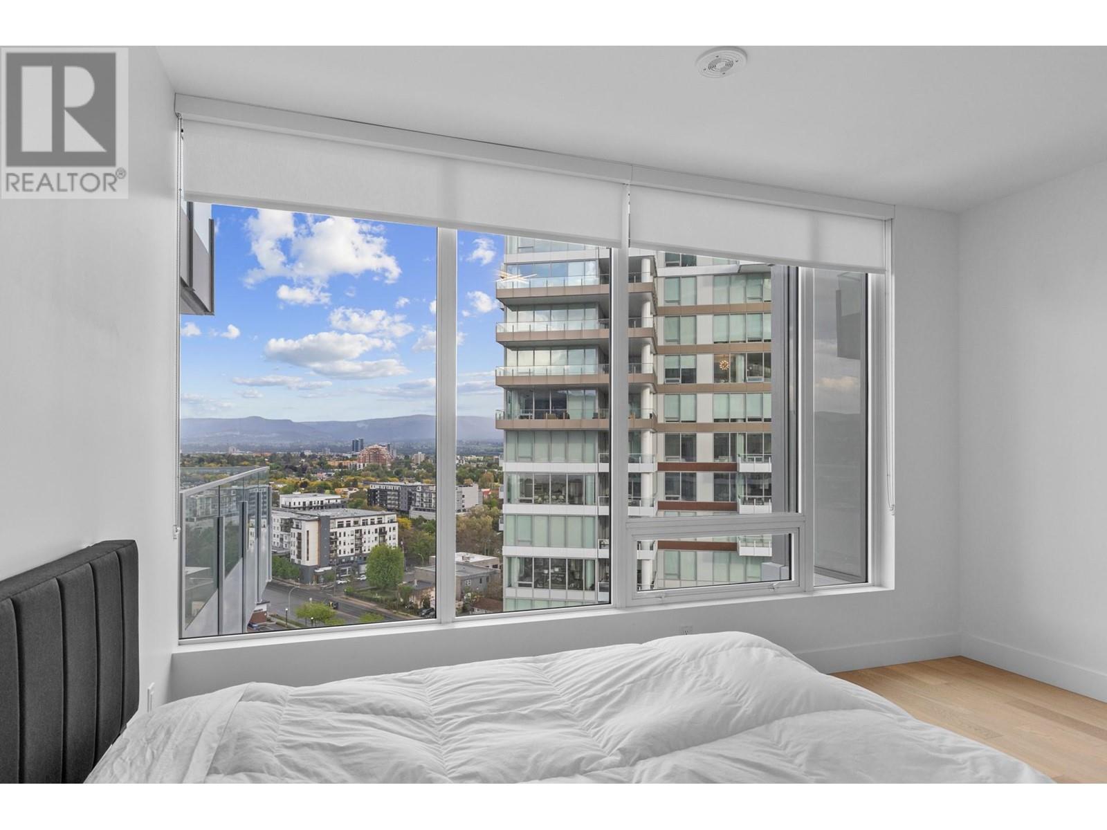 Property at 1181 Sunset Drive Unit# 1503 image 4