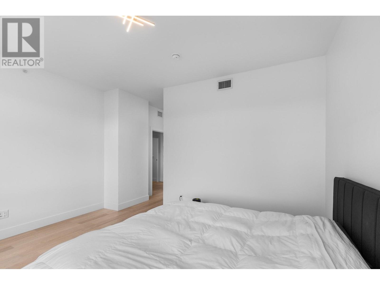 Property at 1181 Sunset Drive Unit# 1503 image 5