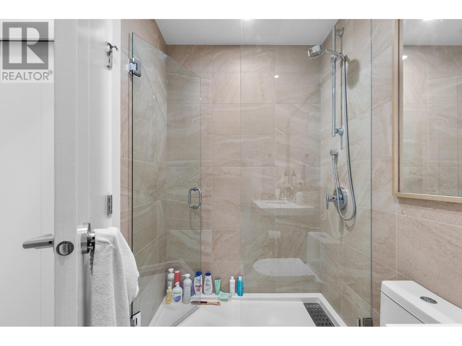1181 Sunset Drive Unit# 1503 Kelowna Photo 16