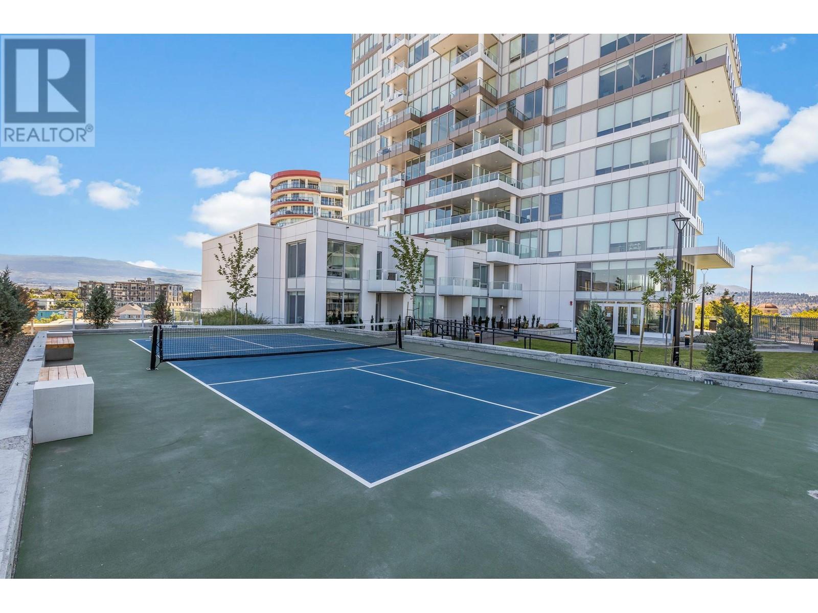 1181 Sunset Drive Unit# 1503 Kelowna Photo 53