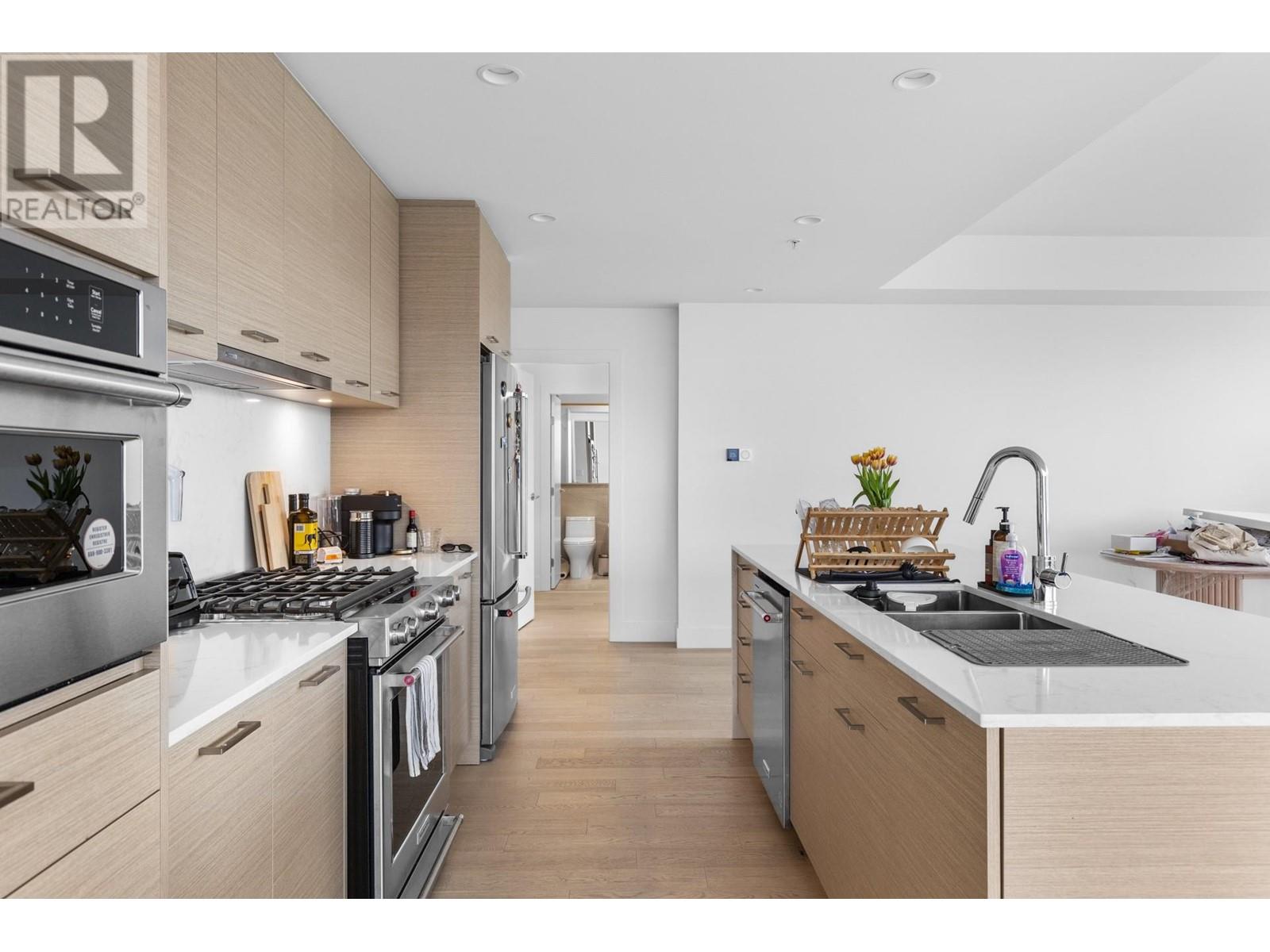 1181 Sunset Drive Unit# 1503 Kelowna Photo 8