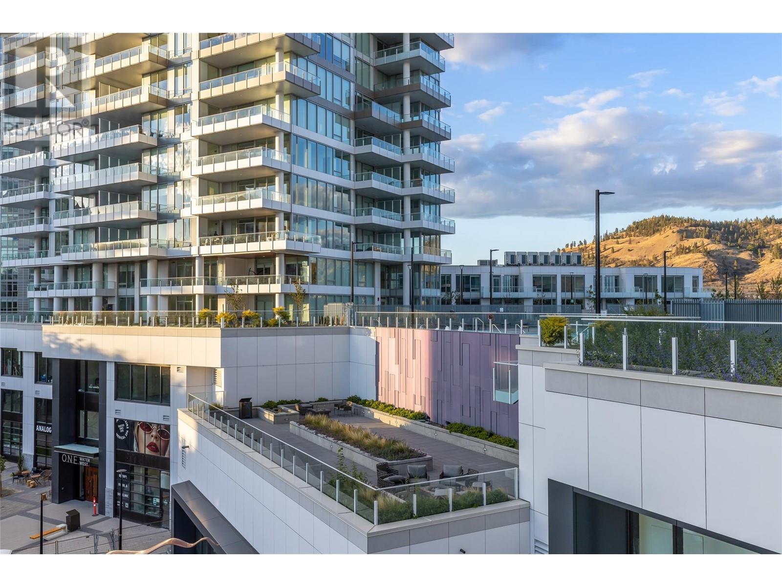 1181 Sunset Drive Unit# 1503 Kelowna Photo 42